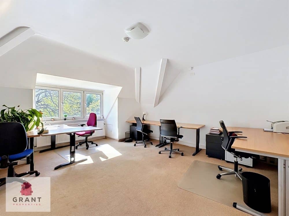 Maison 6 chambres à vendre à HOEILAART pour 1 950 000 € (photo 36 sur 38)