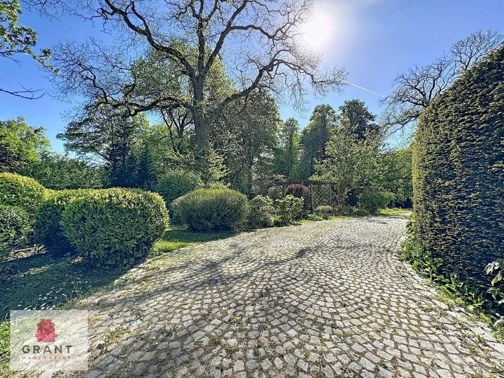 Maison 6 chambres à vendre à HOEILAART pour 1 950 000 € (photo 37 sur 38)
