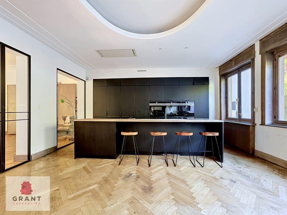Maison 6 chambres à vendre à HOEILAART pour 1 950 000 € (photo 10 sur 38)
