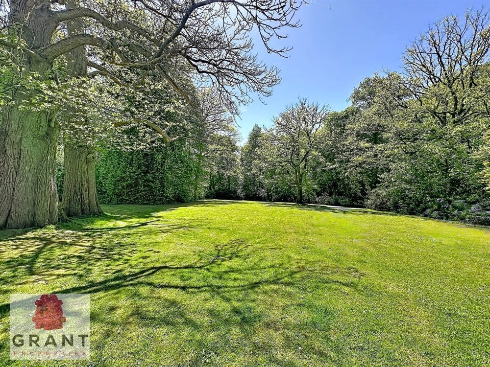 Maison 6 chambres à vendre à HOEILAART pour 1 950 000 € (photo 38 sur 38)