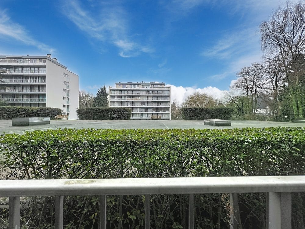 Flat/Studio à vendre à LINKEBEEK pour 159 000 € (photo 4 sur 6)