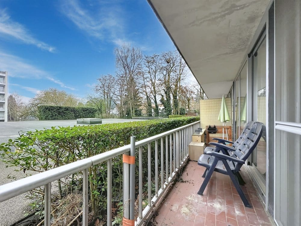 Flat/Studio à vendre à LINKEBEEK pour 159 000 € (photo 5 sur 6)