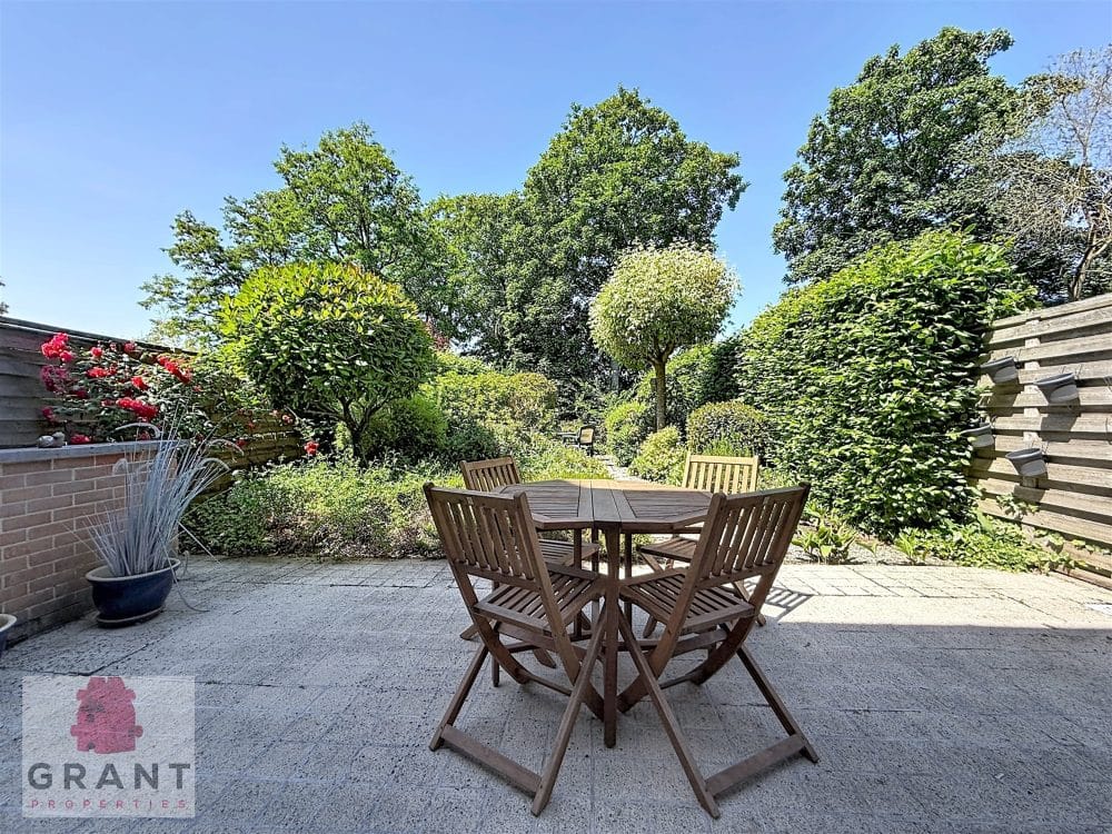 Maison 5 chambres à vendre à Auderghem pour 825 000 € (photo 1 sur 18)