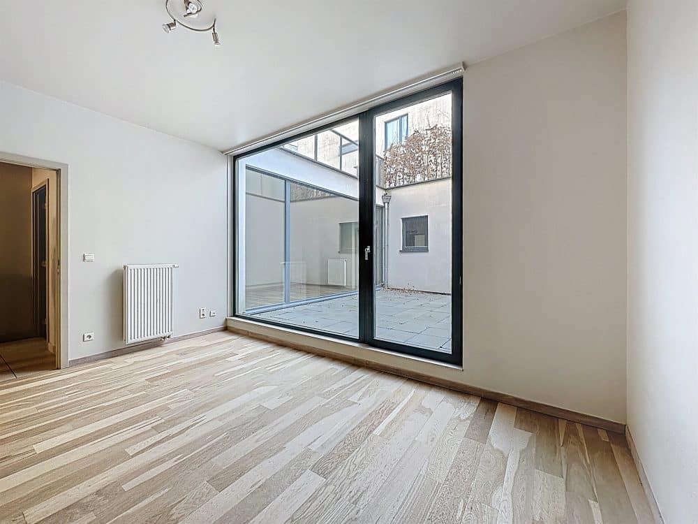 Apartment 3 bedrooms for sale in IXELLES for 695 000 € (photo 10 of 22)