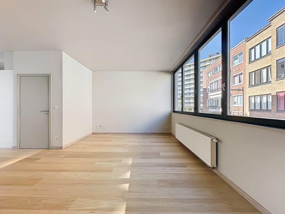Apartment 3 bedrooms for sale in IXELLES for 695 000 € (photo 3 of 22)