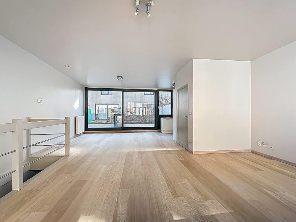 Apartment 3 bedrooms for sale in IXELLES for 695 000 € (photo 4 of 22)