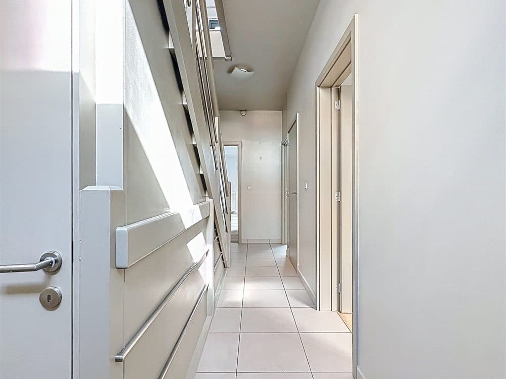 Apartment 3 bedrooms for sale in IXELLES for 695 000 € (photo 16 of 22)