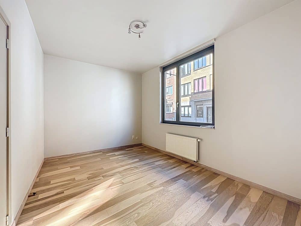 Apartment 3 bedrooms for sale in IXELLES for 695 000 € (photo 8 of 22)