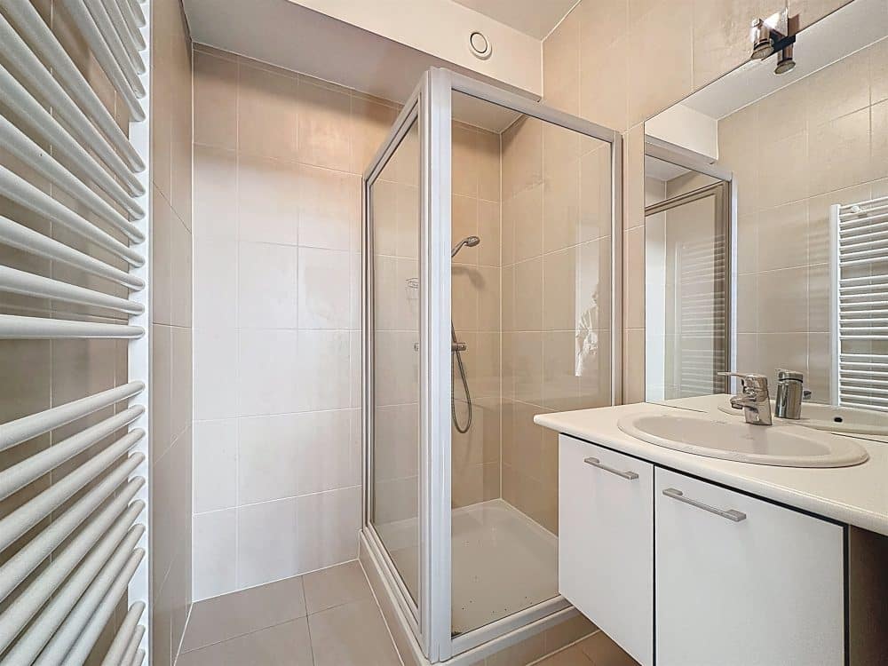 Apartment 3 bedrooms for sale in IXELLES for 695 000 € (photo 9 of 22)