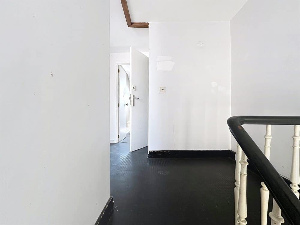 Single-family house 4 bedrooms for sale in SCHAERBEEK for 340 000 € (photo 17 of 25)
