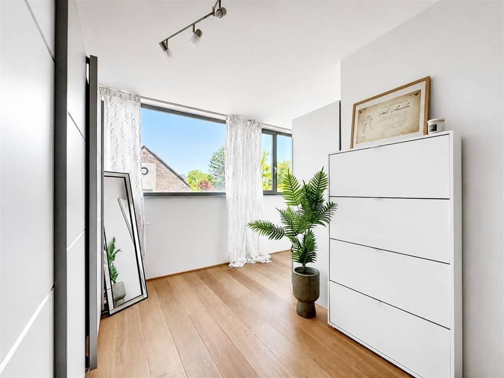 Maison unifamiliale 4 chambres à vendre à Rixensart pour 695 000 € (photo 7 sur 17)