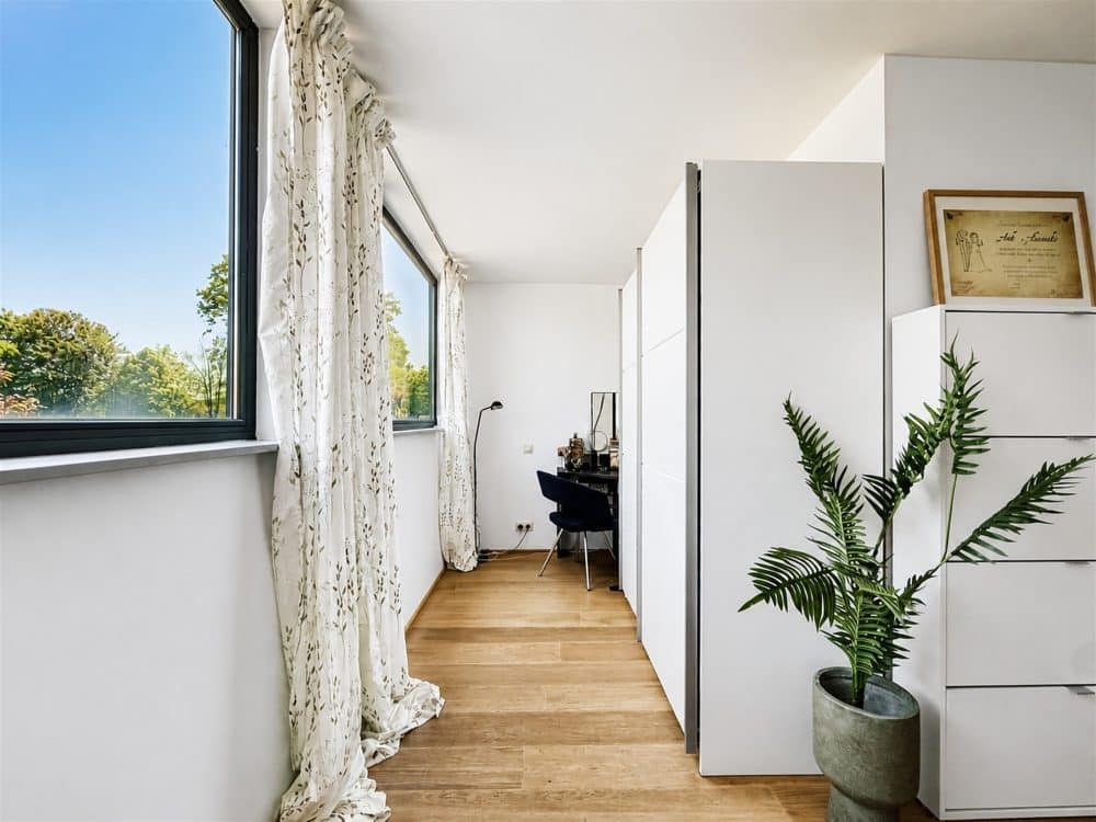 Maison unifamiliale 4 chambres à vendre à Rixensart pour 695 000 € (photo 8 sur 17)