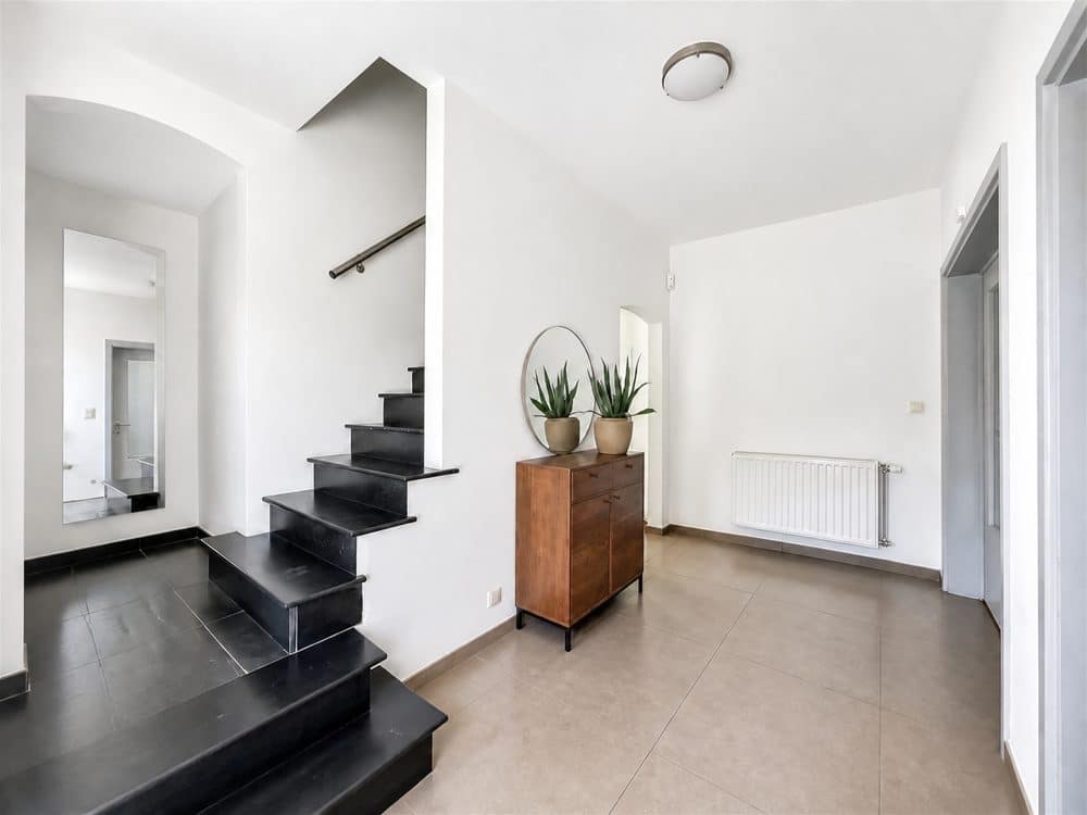 Maison unifamiliale 4 chambres à vendre à Rixensart pour 695 000 € (photo 9 sur 17)