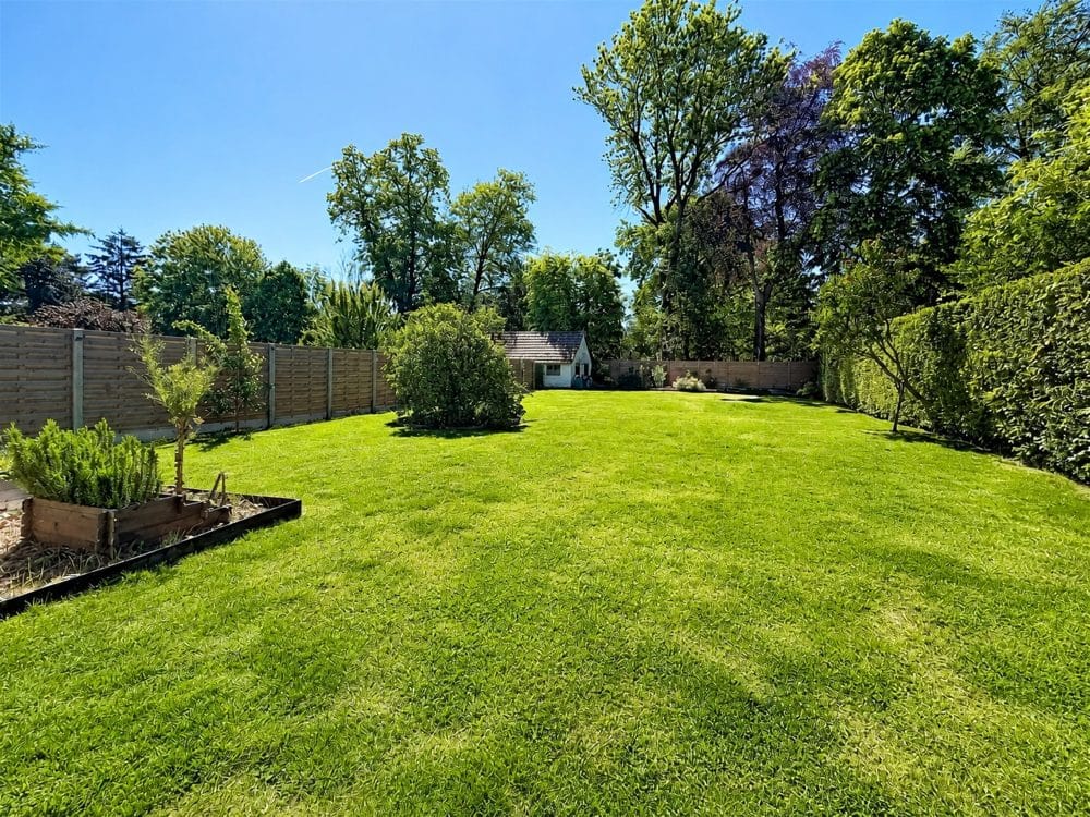 Maison unifamiliale 4 chambres à vendre à Rixensart pour 695 000 € (photo 11 sur 17)