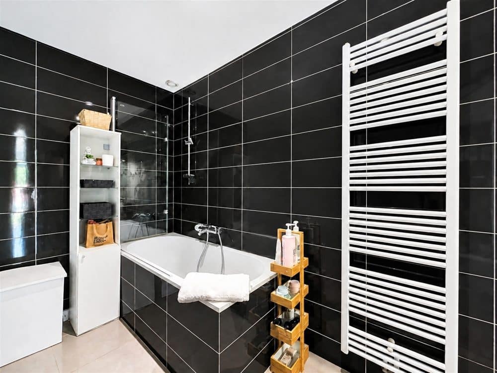 Maison unifamiliale 4 chambres à vendre à Rixensart pour 695 000 € (photo 13 sur 17)