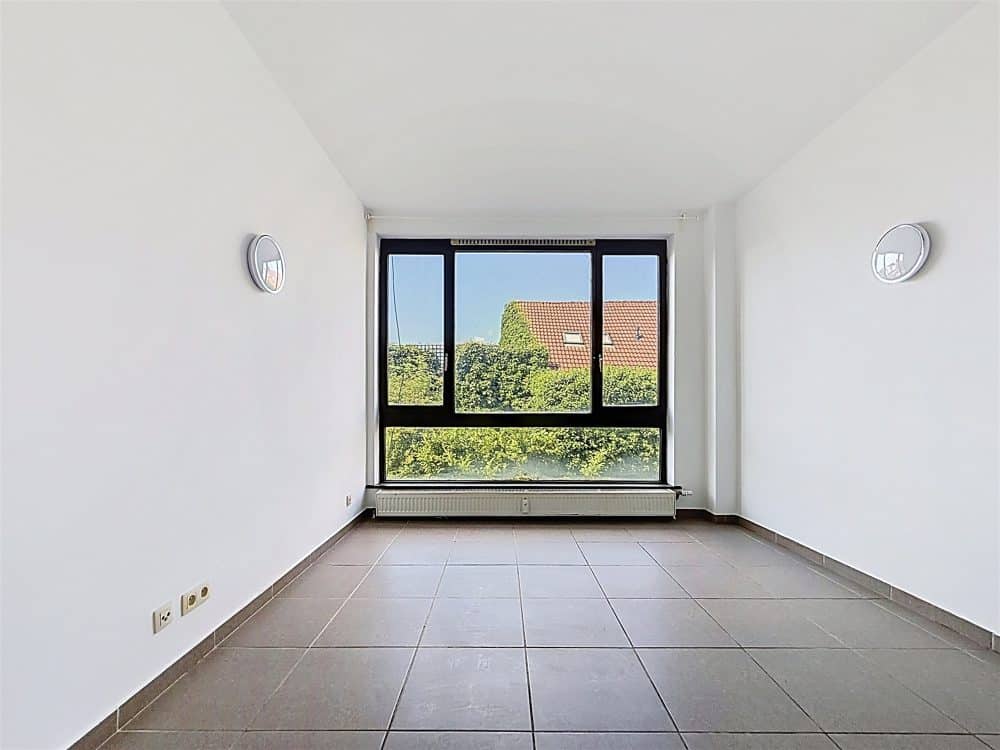 Flat/Studio 1 chambre à vendre à IXELLES pour 100 000 € (photo 2 sur 6)
