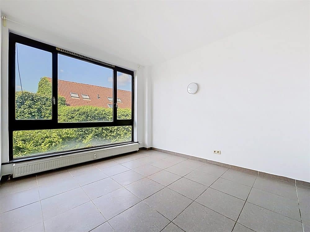 Flat/Studio 1 chambre à vendre à IXELLES pour 100 000 € (photo 1 sur 6)