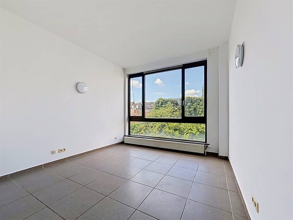 Flat/Studio 1 chambre à vendre à IXELLES pour 100 000 € (photo 3 sur 6)