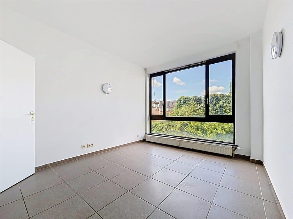 Flat/Studio 1 chambre à vendre à IXELLES pour 100 000 € (photo 4 sur 6)
