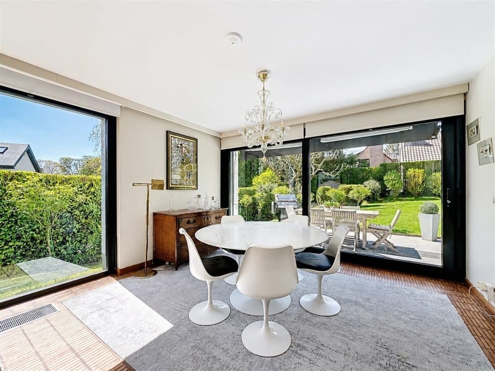 Villa 4 chambres à vendre à WATERLOO pour 729 000 € (photo 3 sur 16)