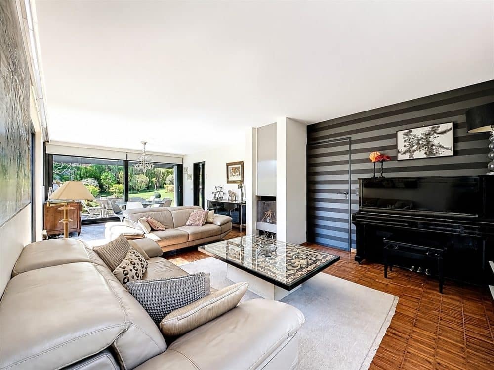 Villa 4 chambres à vendre à WATERLOO pour 729 000 € (photo 4 sur 16)
