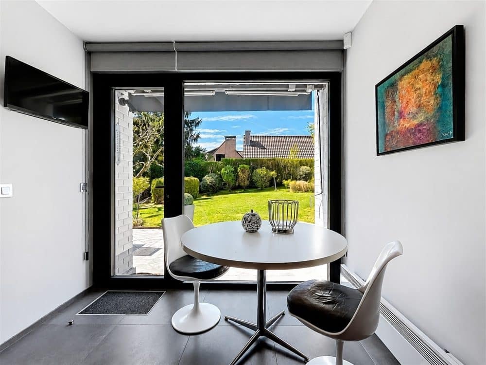Villa 4 chambres à vendre à WATERLOO pour 729 000 € (photo 6 sur 16)