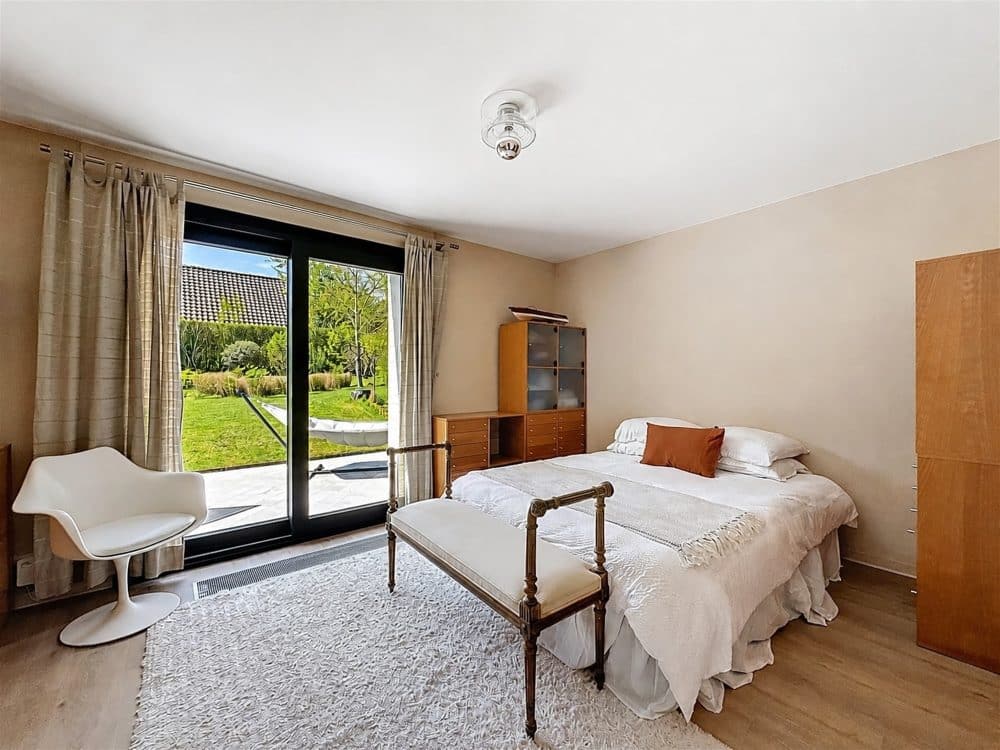Villa 4 chambres à vendre à WATERLOO pour 729 000 € (photo 7 sur 16)