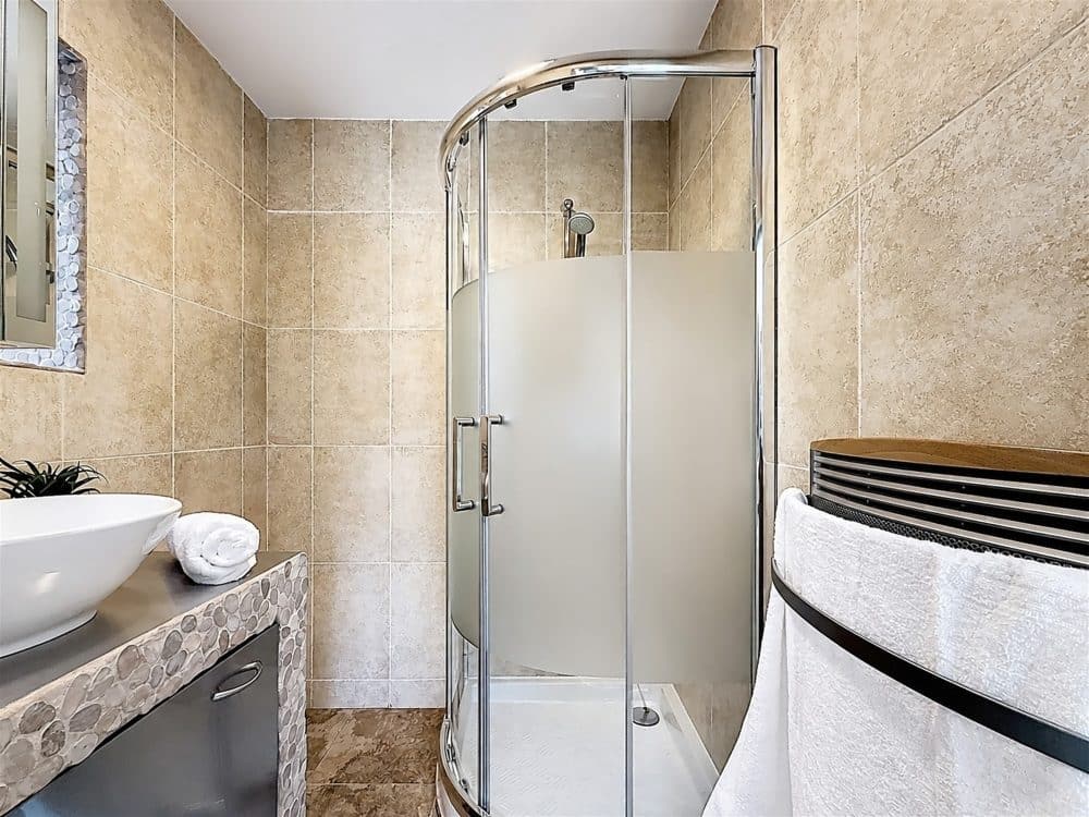 Villa 4 chambres à vendre à WATERLOO pour 729 000 € (photo 8 sur 16)
