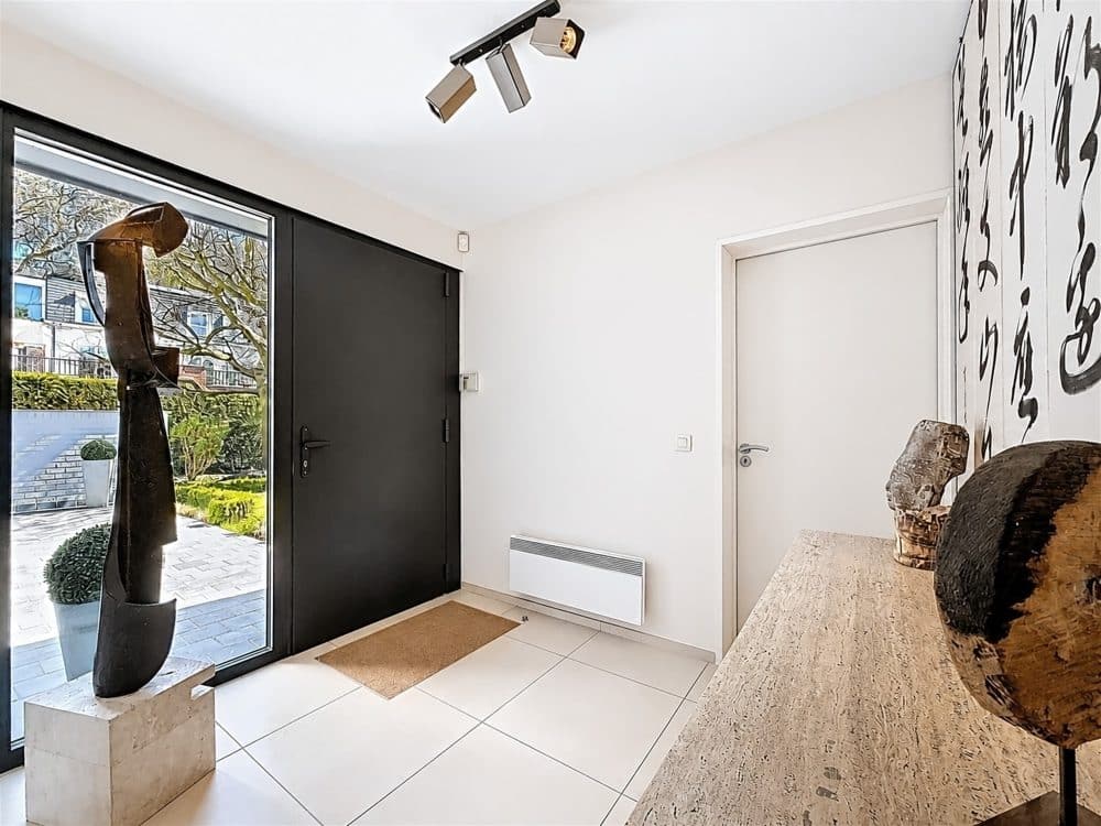 Villa 4 chambres à vendre à WATERLOO pour 729 000 € (photo 9 sur 16)