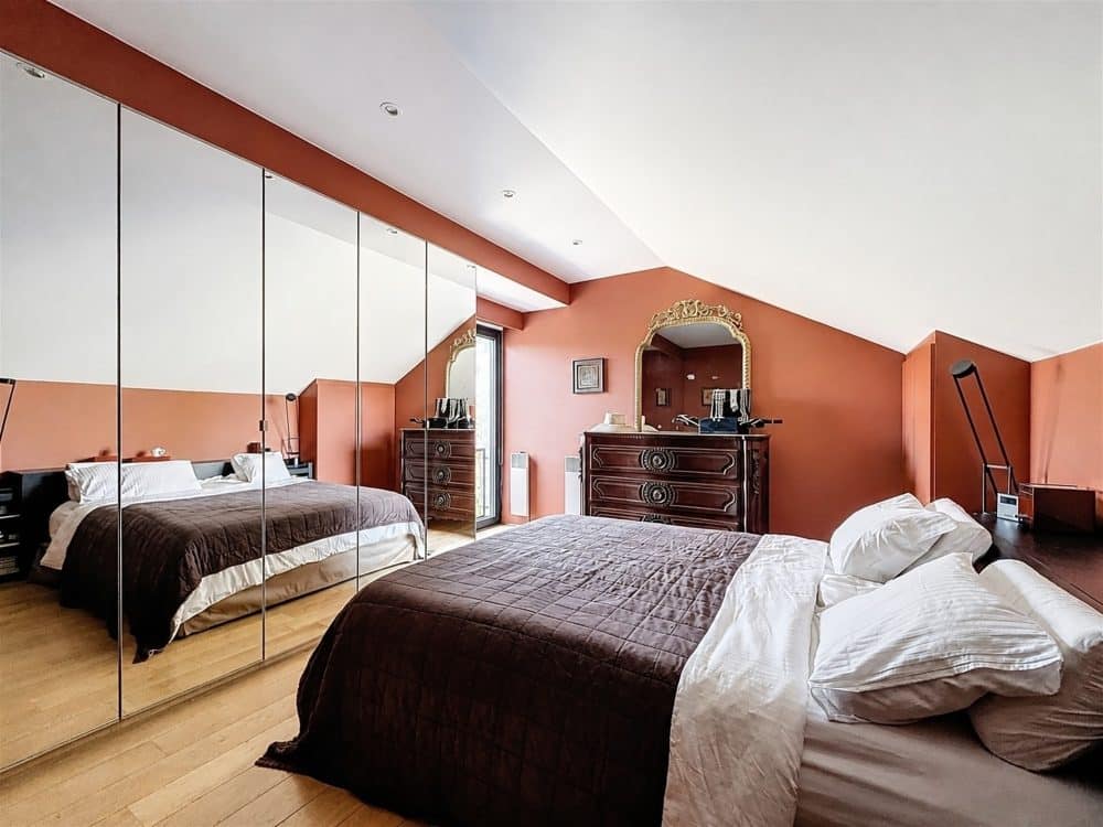 Villa 4 chambres à vendre à WATERLOO pour 729 000 € (photo 10 sur 16)