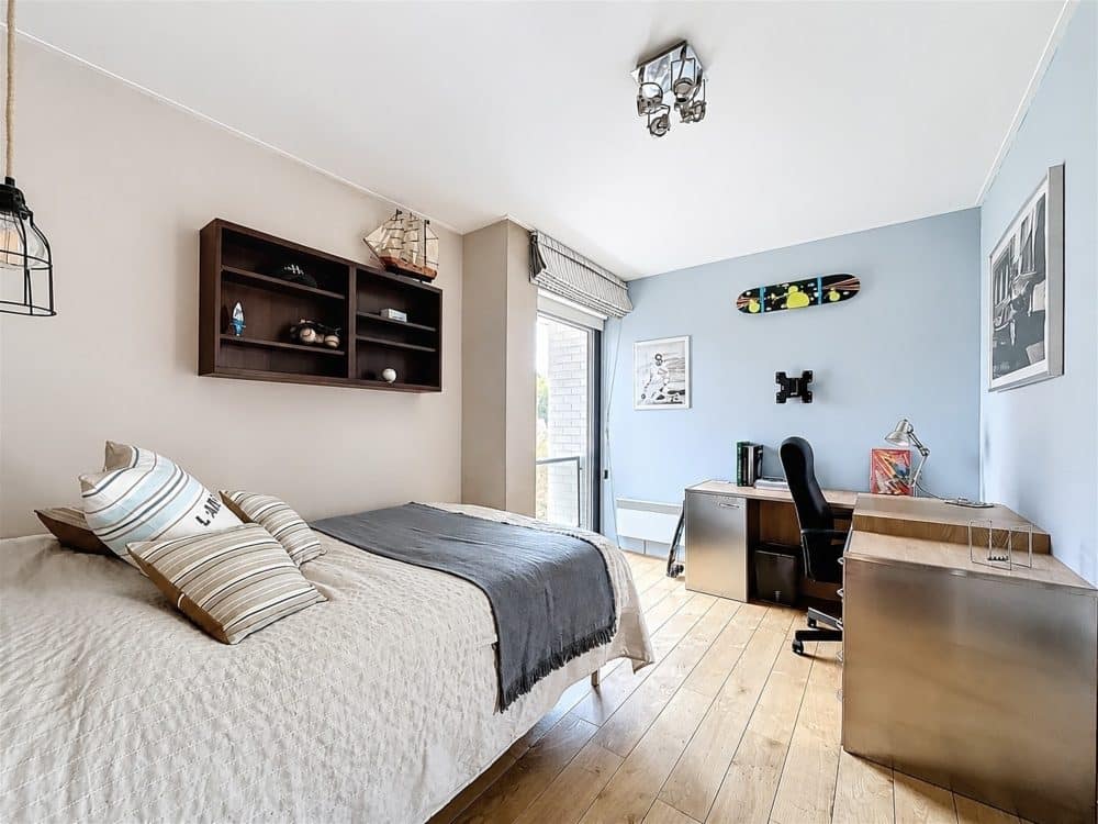 Villa 4 chambres à vendre à WATERLOO pour 729 000 € (photo 11 sur 16)