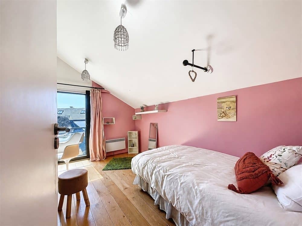 Villa 4 chambres à vendre à WATERLOO pour 729 000 € (photo 12 sur 16)