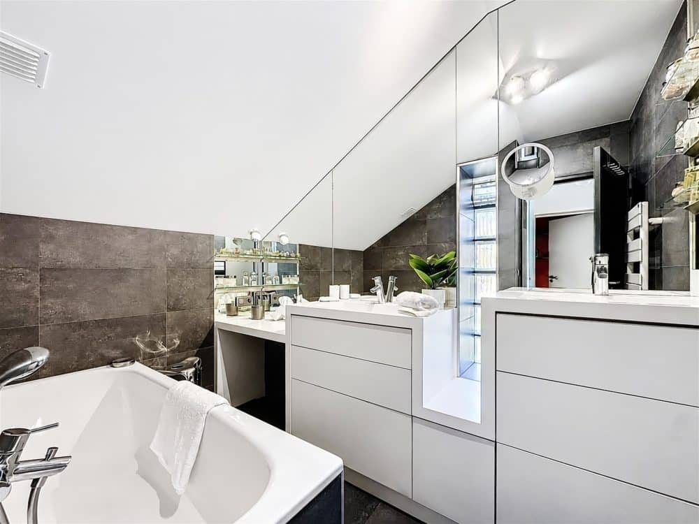 Villa 4 chambres à vendre à WATERLOO pour 729 000 € (photo 13 sur 16)