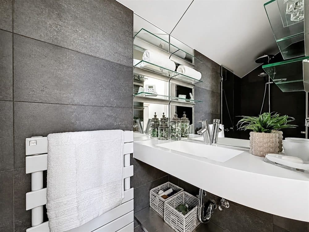 Villa 4 chambres à vendre à WATERLOO pour 729 000 € (photo 14 sur 16)
