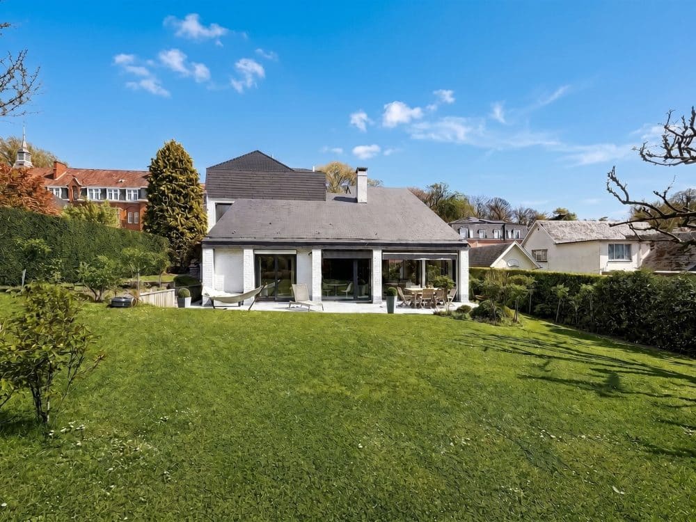 Villa 4 chambres à vendre à WATERLOO pour 729 000 € (photo 15 sur 16)