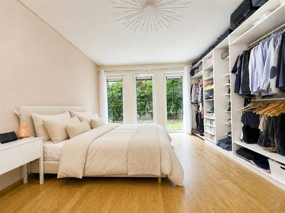 Appartement 2 chambres à vendre à WOLUWE-SAINT-LAMBERT pour 450 000 € (photo 12 sur 17)