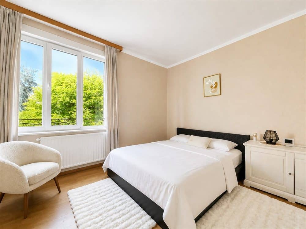 Huis 3 kamers te koop in ANDERLECHT voor 379 000 € (foto 6 van 12)
