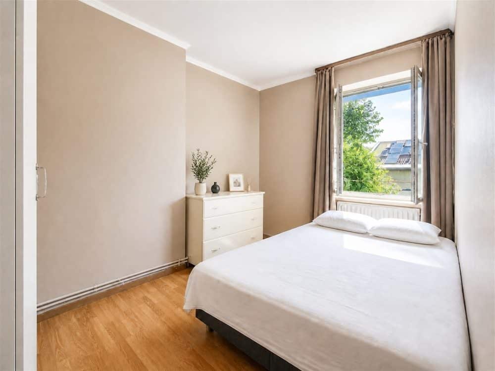 Huis 3 kamers te koop in ANDERLECHT voor 379 000 € (foto 7 van 12)