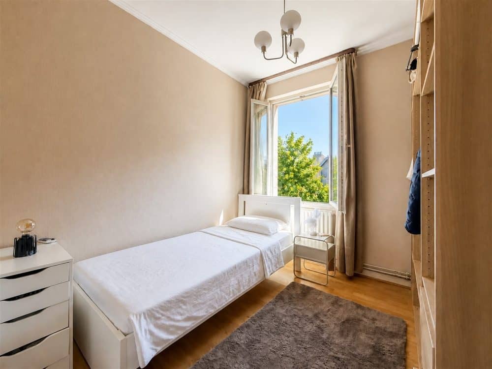 Huis 3 kamers te koop in ANDERLECHT voor 379 000 € (foto 8 van 12)