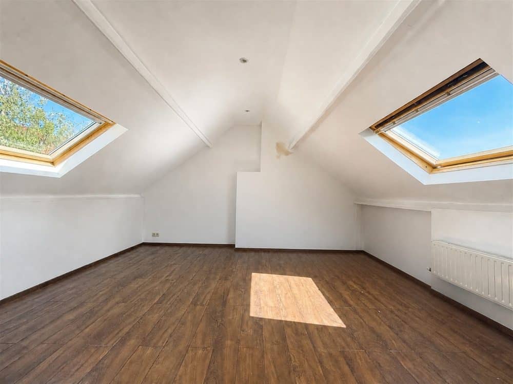 Huis 3 kamers te koop in ANDERLECHT voor 379 000 € (foto 10 van 12)