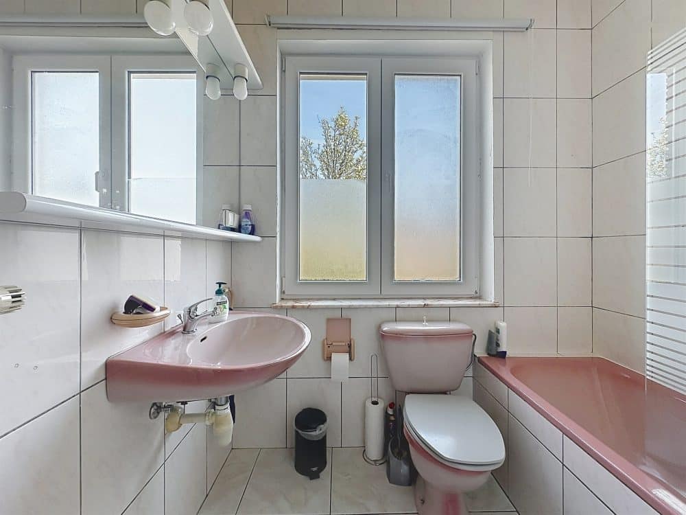 Single-family house 4 bedrooms for sale in JETTE for 495 000 € (photo 13 of 19)