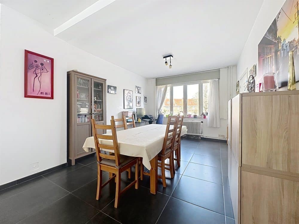 Single-family house 4 bedrooms for sale in JETTE for 495 000 € (photo 7 of 19)