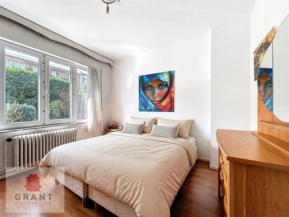 Single-family house 4 bedrooms for sale in JETTE for 495 000 € (photo 10 of 19)