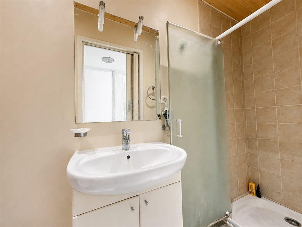 Apartment 1 bedroom for sale in IXELLES for 199 000 € (photo 7 of 9)