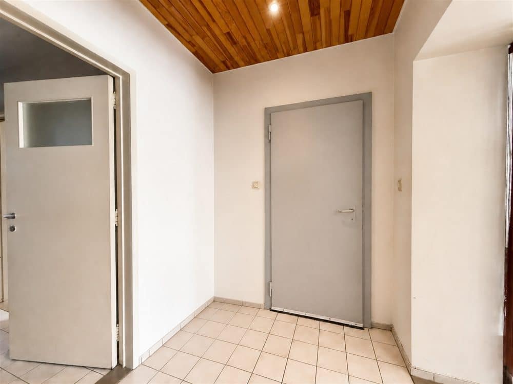 Apartment 1 bedroom for sale in IXELLES for 199 000 € (photo 8 of 9)