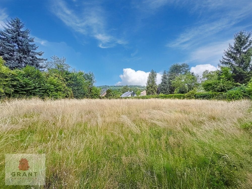 Terrains à vendre à RIXENSART pour 275 000 € (photo 2 sur 4)
