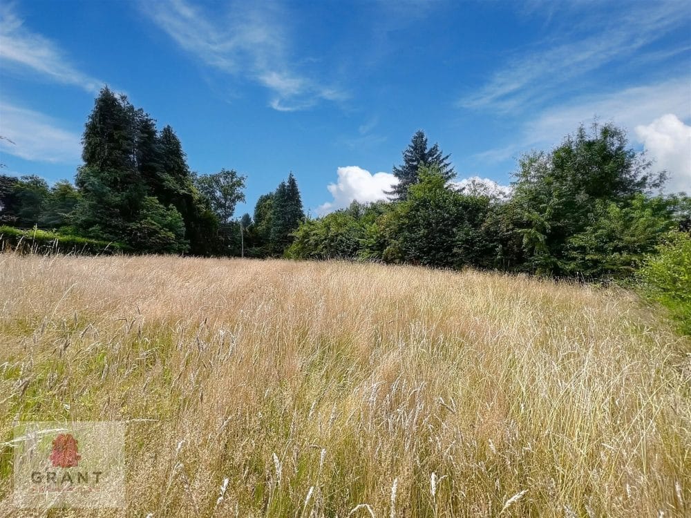 Terrains à vendre à RIXENSART pour 275 000 € (photo 3 sur 4)