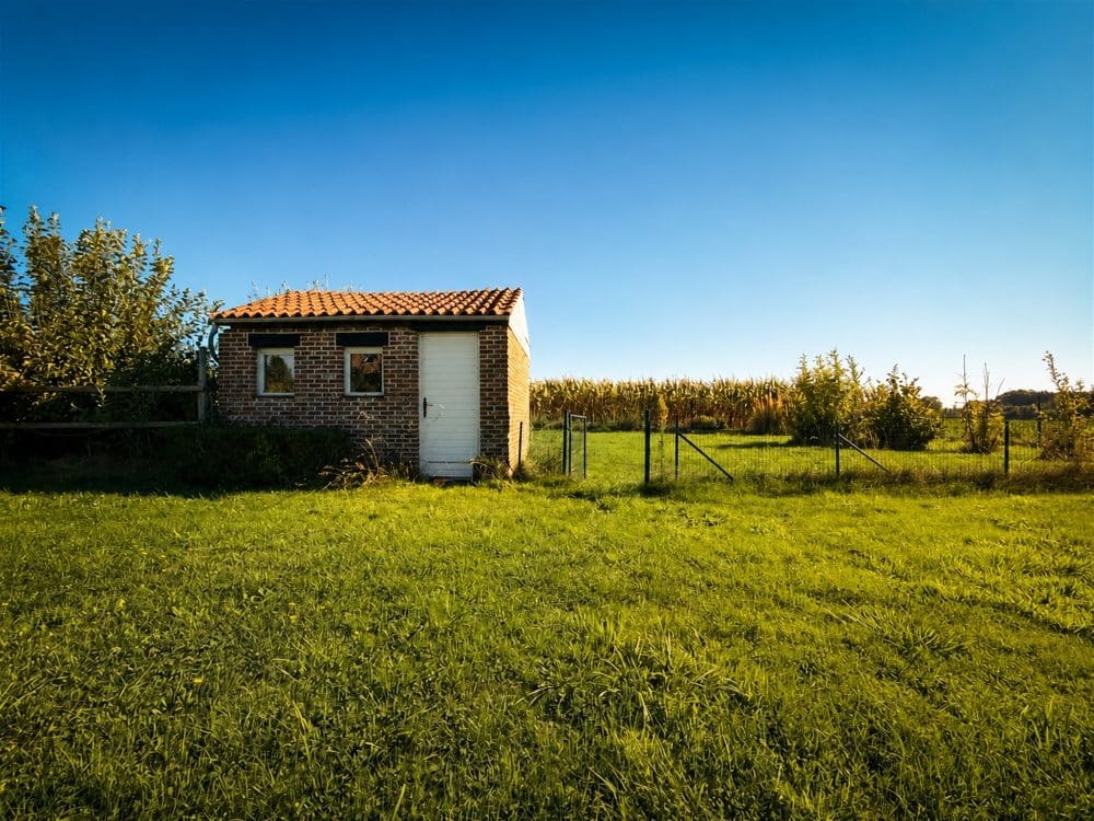 Villa 4 chambres à vendre à BIERGHES pour 725 000 € (photo 4 sur 25)