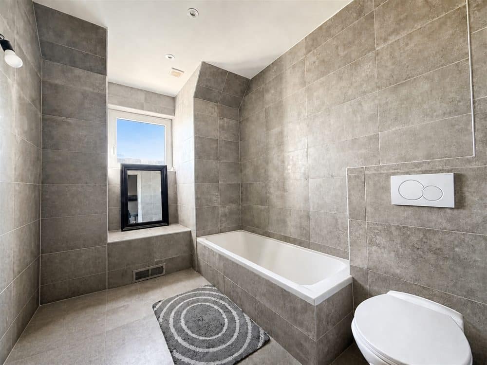 Villa 4 chambres à vendre à BIERGHES pour 725 000 € (photo 19 sur 25)