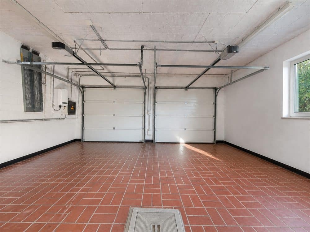 Villa 4 chambres à vendre à BIERGHES pour 725 000 € (photo 22 sur 25)